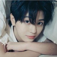 Miracle : The First Light 專輯 單封 RENKI ver.
