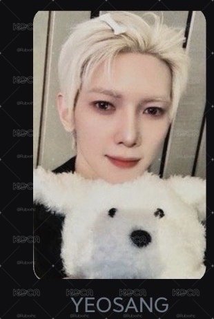 ⭐️抱著狗勾的狗勾