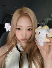 (原先的22+32)= 50貴包🤍送卡或周邊（有他團）