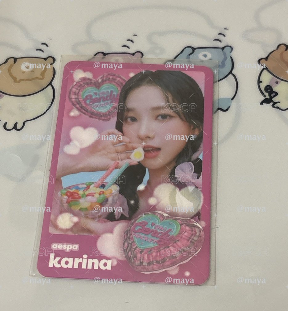 隨機卡 白情柚 情人節柚