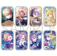 方徽 vol.46 C