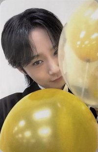 LOVE FNC FMS 捐款卡 