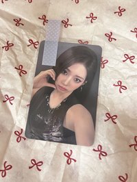 幸運卡C