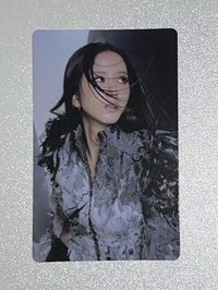秀B