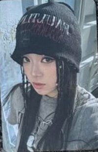 打歌卡 預錄公放卡