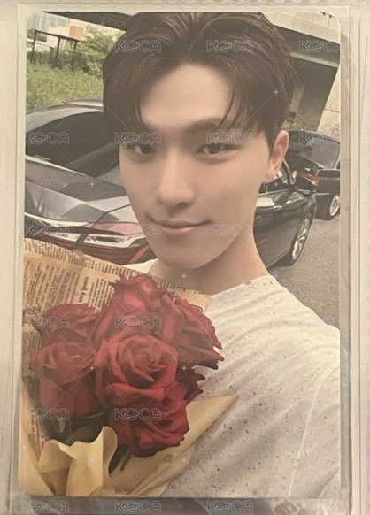 ❤️迷12kit