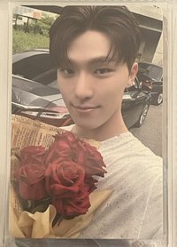 ❤️迷12kit