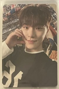 ❤️消費期限克拉盤