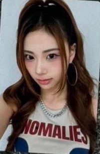 打歌卡 預錄公放卡