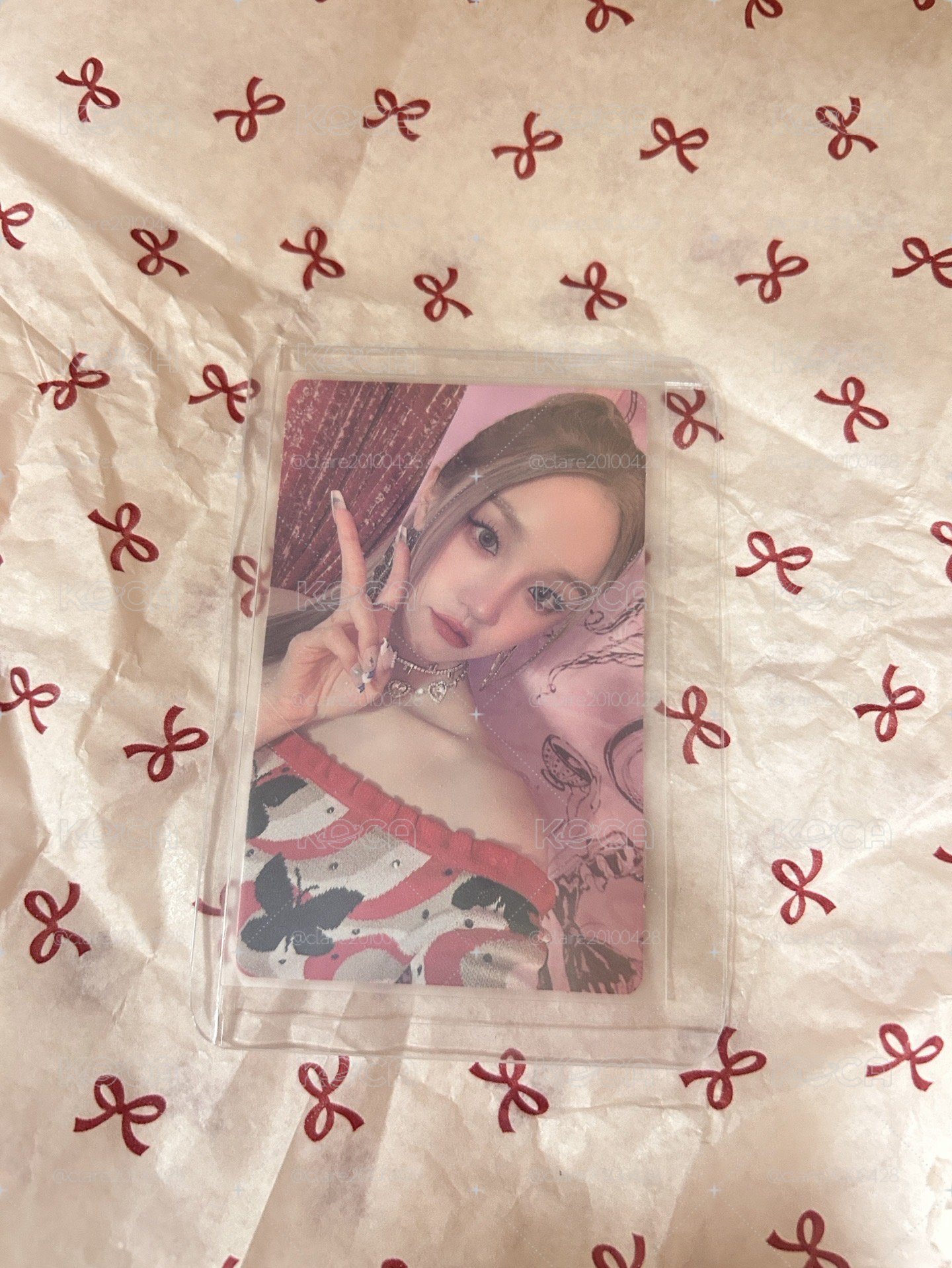 wvs特典 琦