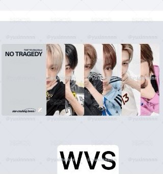 可愛阿貢包！！Wvs1.0PB