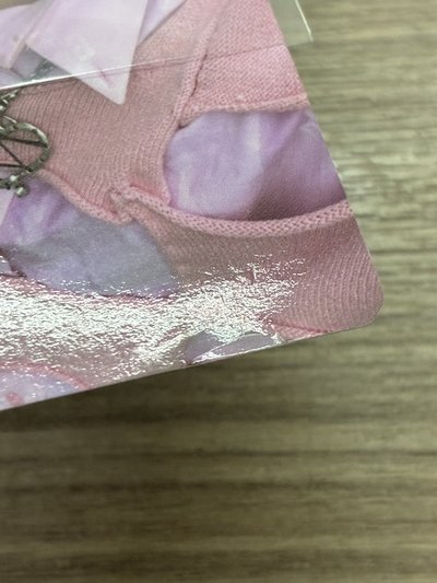 綁卡區 可直出