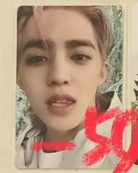 S.coups