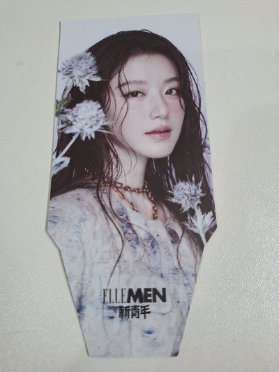 舒華斯拉片
