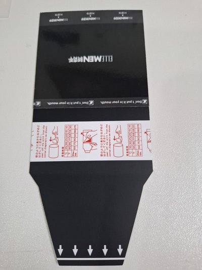 舒華斯拉片