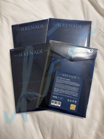 [預購］DxS 日本千葉票卡組