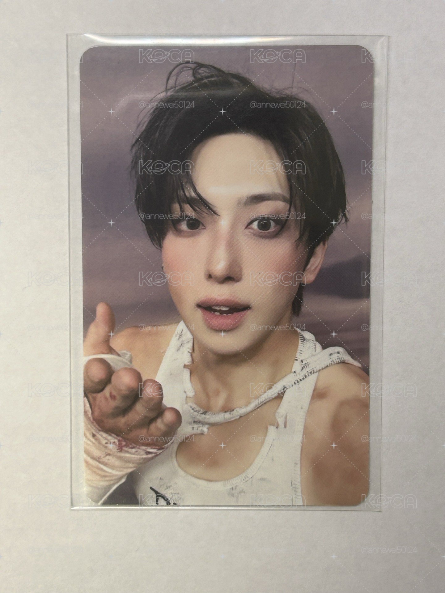 Fuma