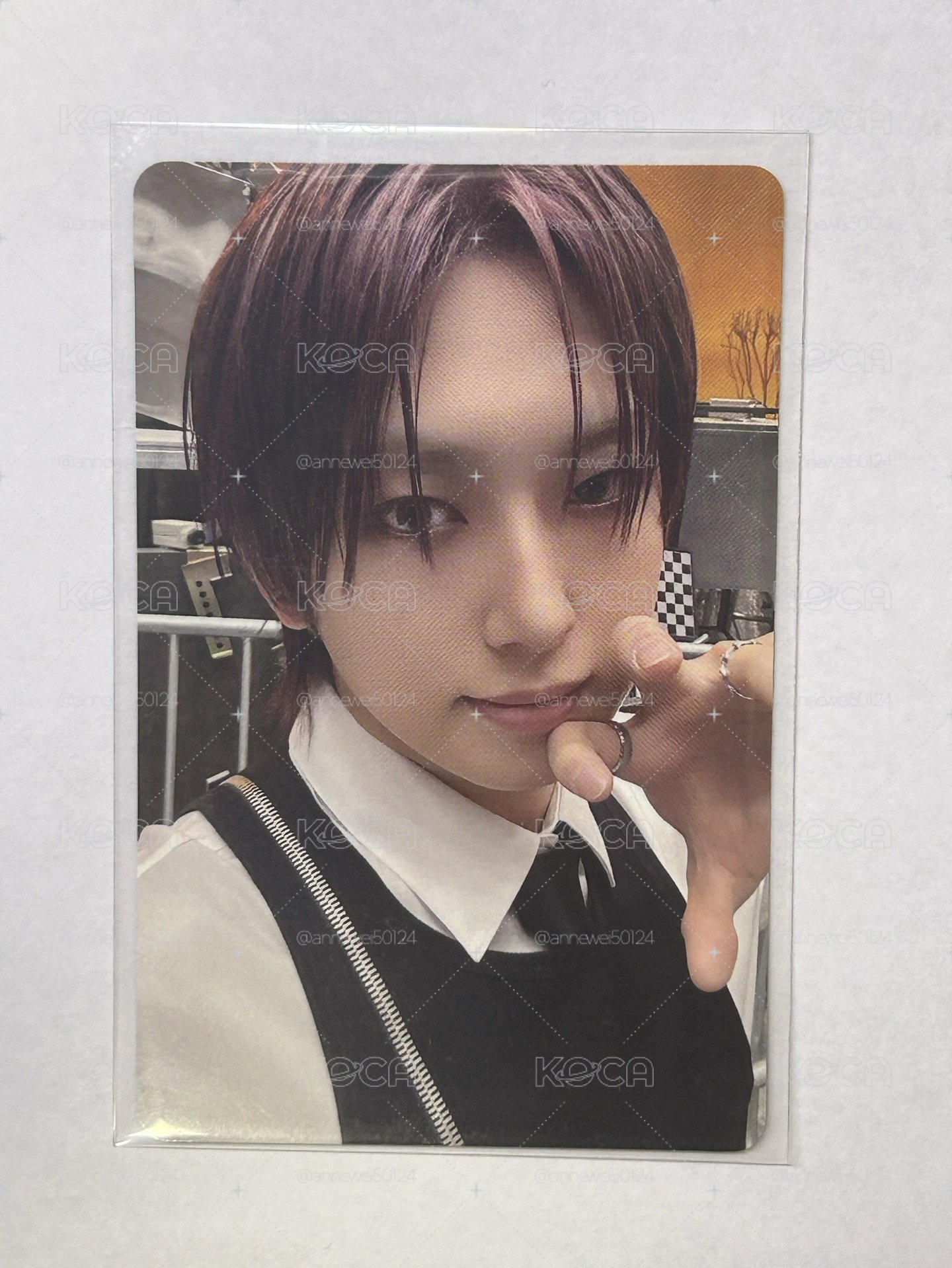 Fuma