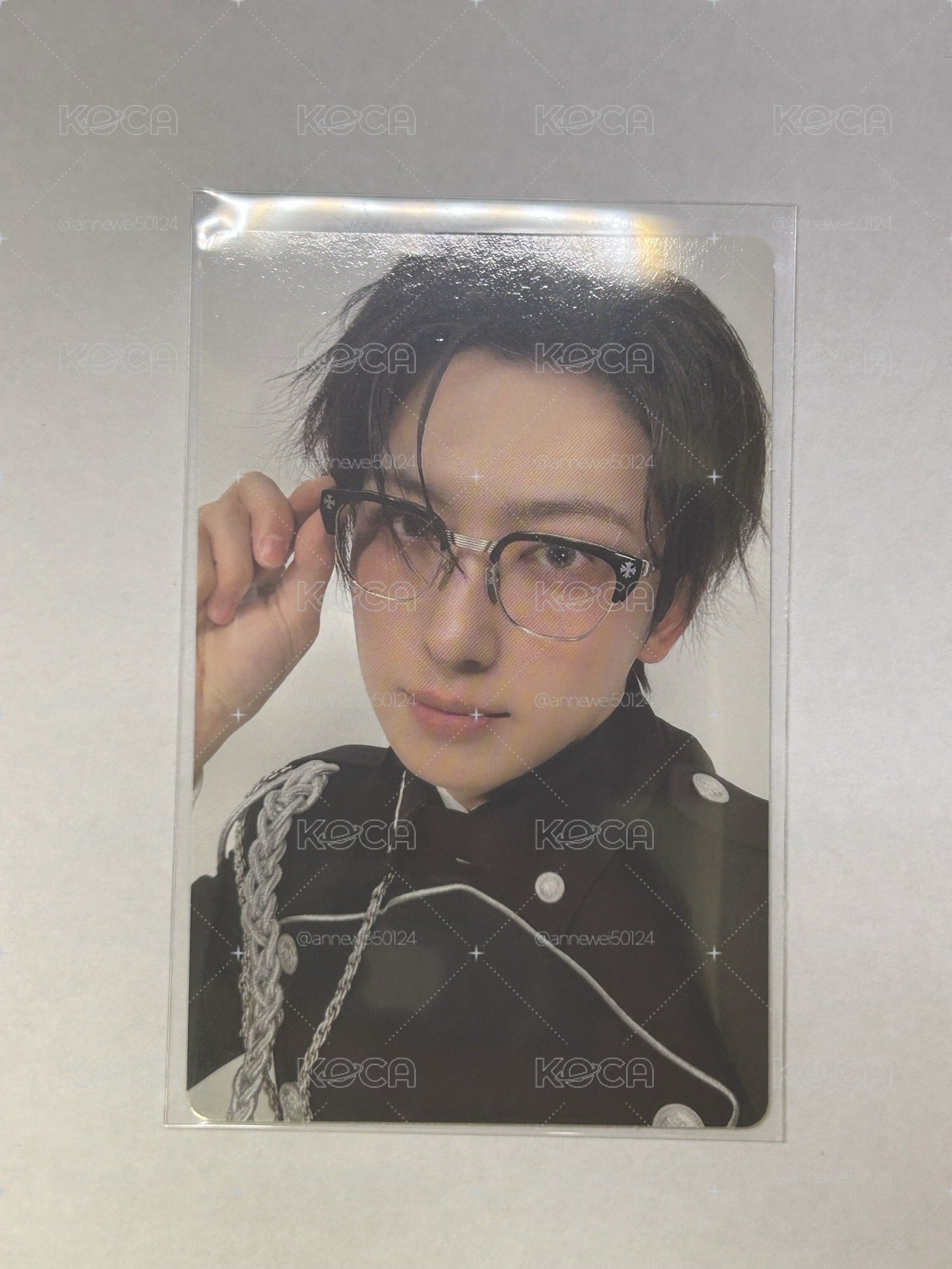 Fuma