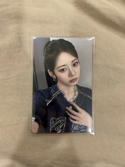 日巡滿額茶 有損便宜出