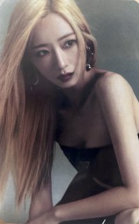 必娛電子雜誌 雜誌卡 