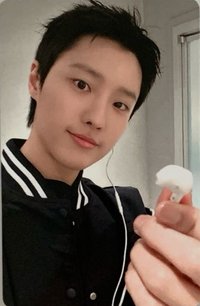 Archive. 1 mb 線下 簽售卡 