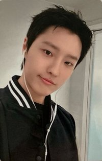 Archive. 1 mb 線下 簽售卡 