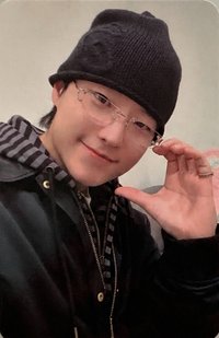 Archive. 1 mb 合照 簽售卡 