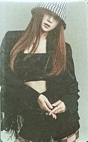 必娛電子雜誌 雜誌卡 