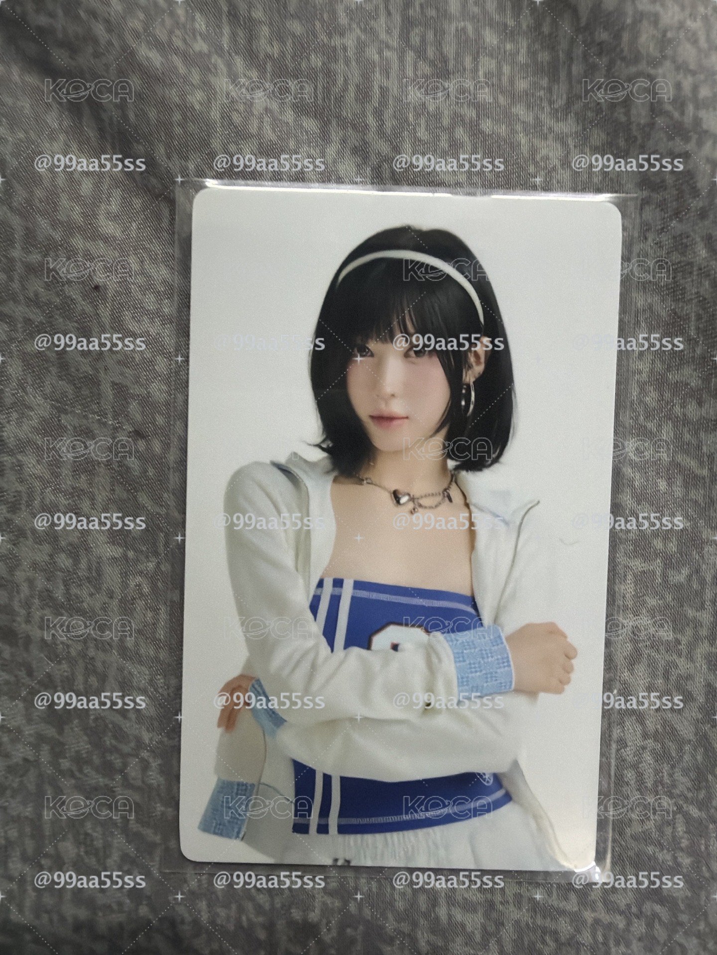 天天競標系列-日本ss席入場角