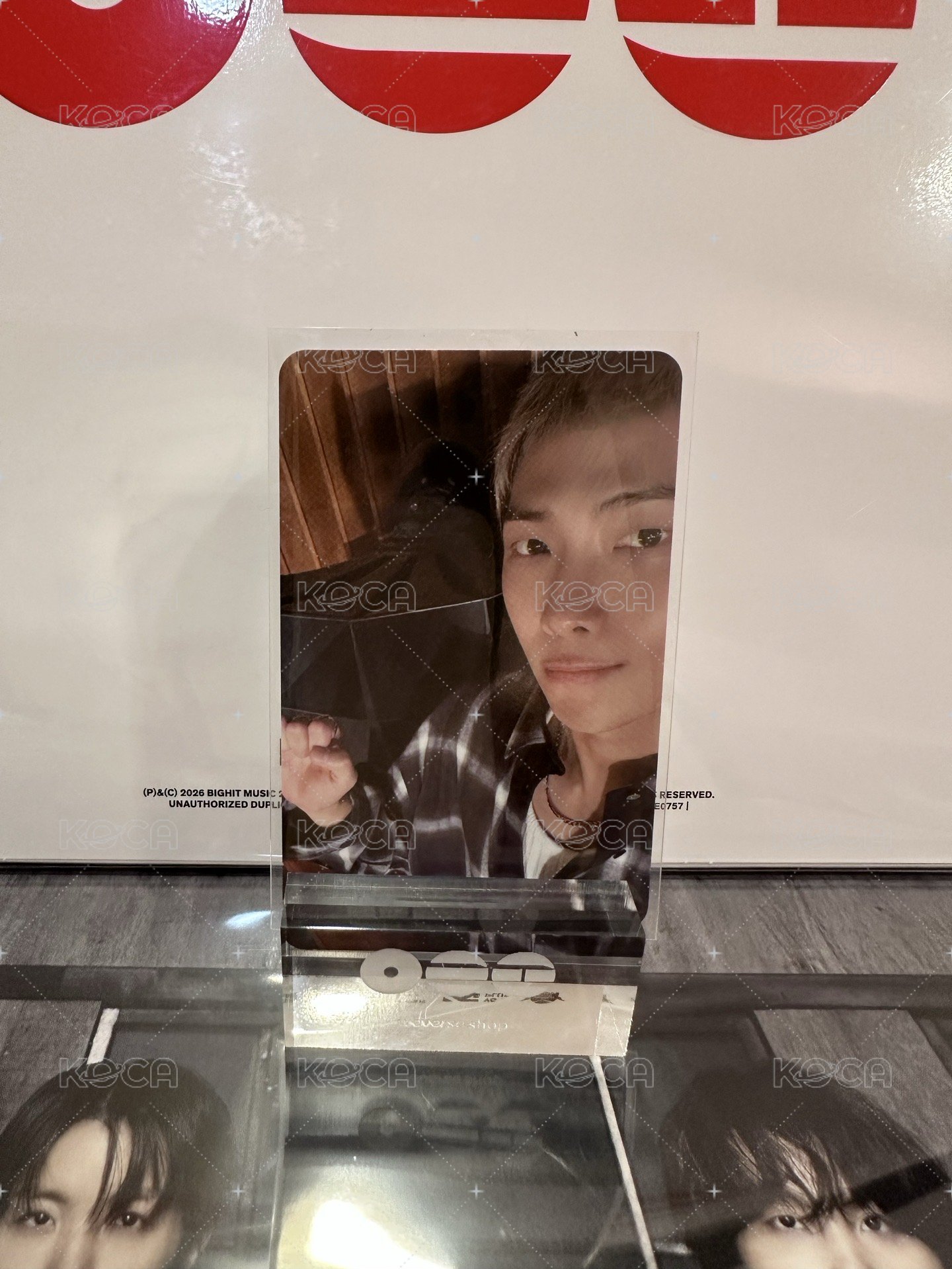 RM