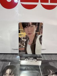 Jin