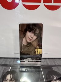 Suga