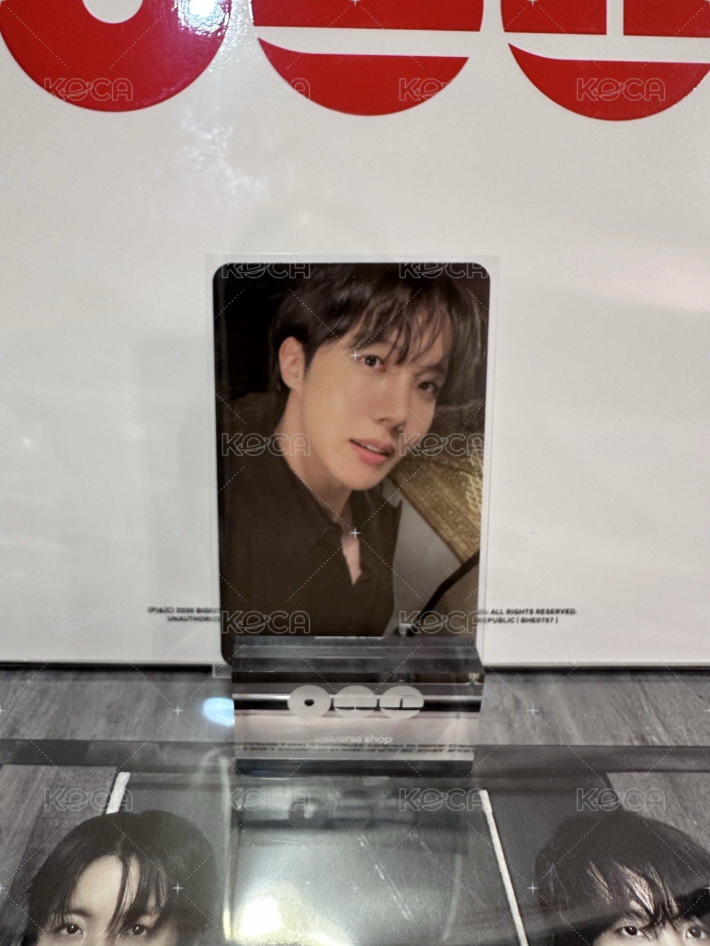 Hobi