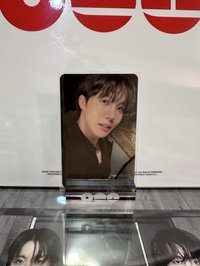 Hobi