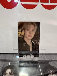 Jimin 