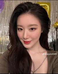 🐺刷有¹点小糕冷