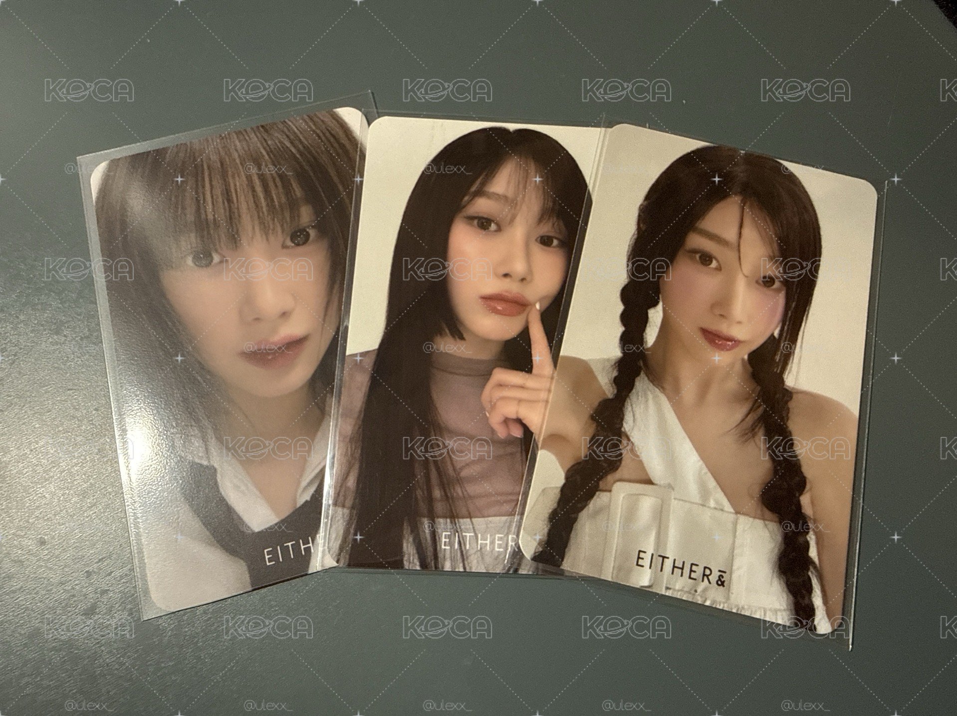 代言卡3.0