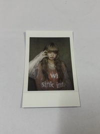 採拍