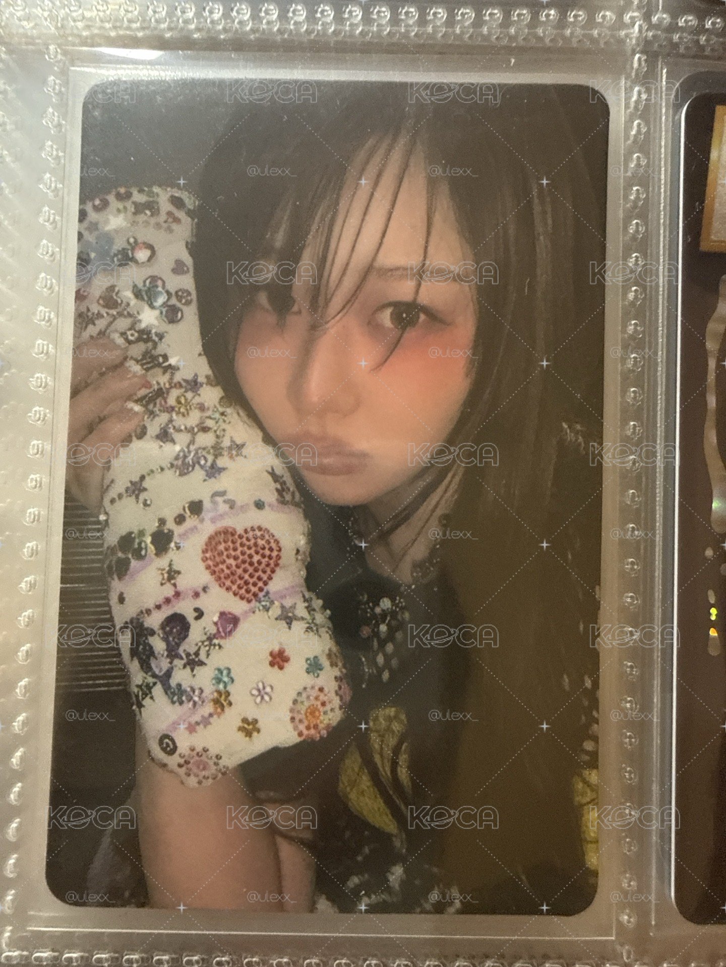 吉卡