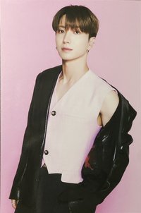 SMTOWN LIVE 2025 明信片組 
