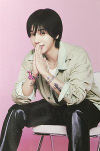 SMTOWN LIVE 2025 明信片組 
