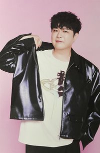 SMTOWN LIVE 2025 明信片組 