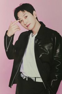 SMTOWN LIVE 2025 明信片組 