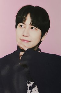 SMTOWN LIVE 2025 明信片組 