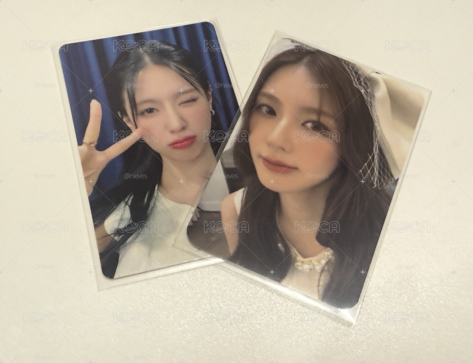 麵麵
