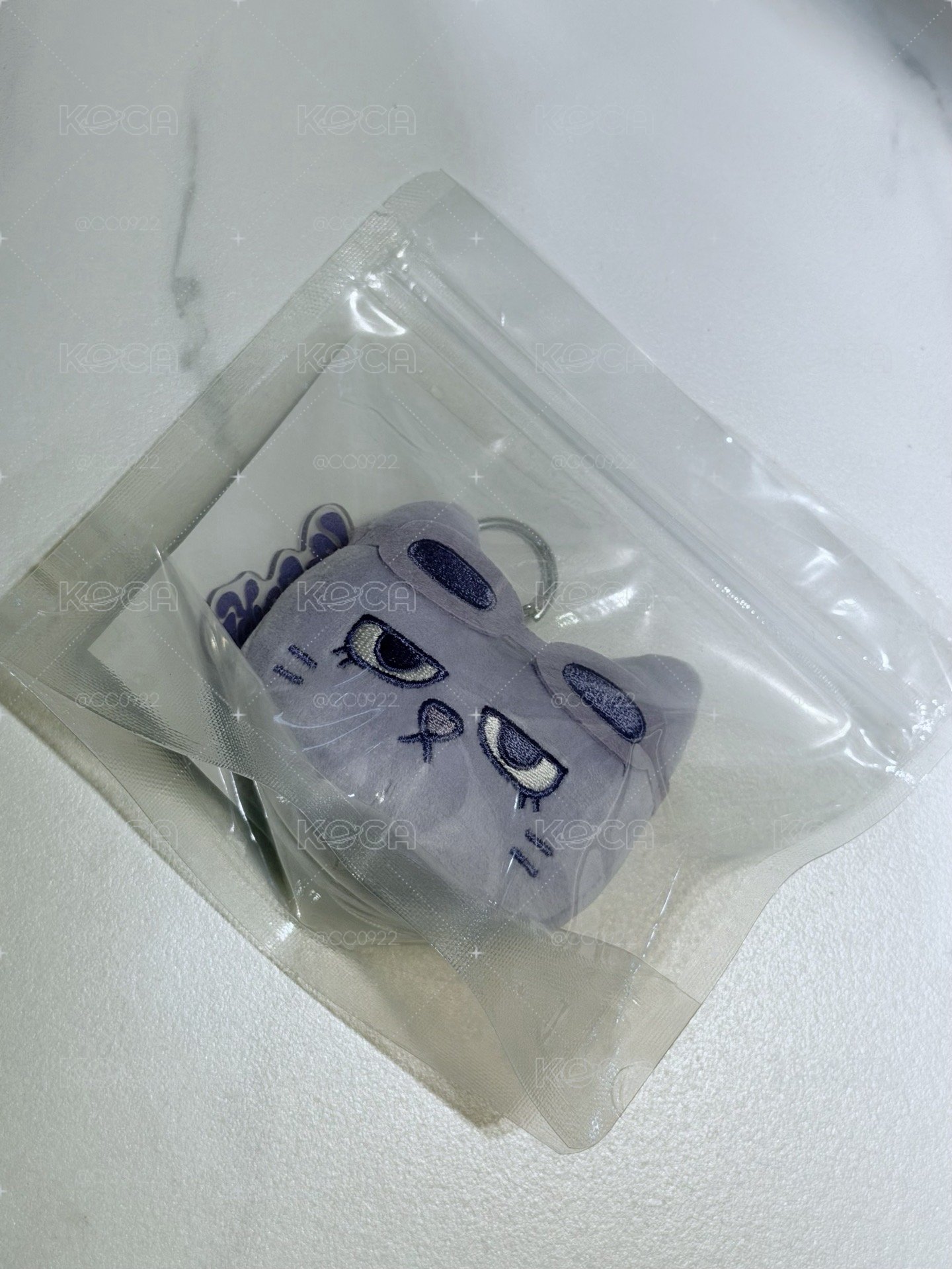 BBNEXDO 泰山娃