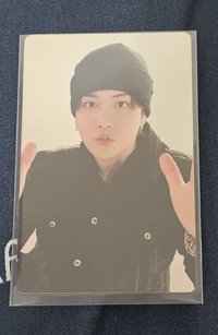 GH1 專卡3