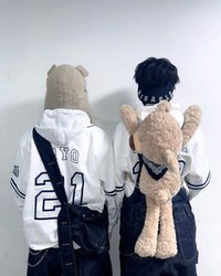 pony