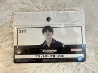 scoups 收納袋
